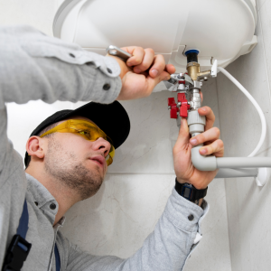 Why Timely Boiler Repairs Are Essential for Edinburgh Residents