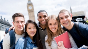 Find the Best Country to Study Abroad in 2025