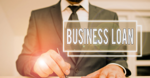Business Loan in Dubai: Empowering Your Entrepreneurial Quest