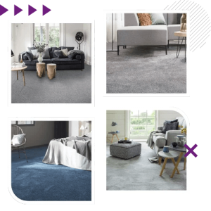 Best Carpet Dubai - Premium Carpets for Home from Fixing Dubai