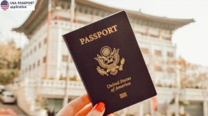 USA Passport Application: Get Your Passport Quickly and Easily with Our Expert Services