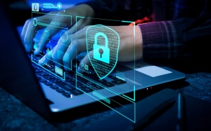How to Implement NDR in Your Organization for Maximum Protection