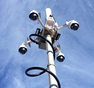 Best Home Surveillance System in Colorado Springs: Pros and Cons