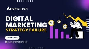 Practical Uses of Digital Marketing for Business Success