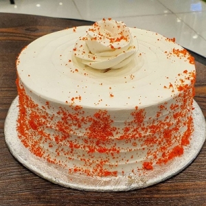 Cake Art: When Custom Cakes Become Masterpieces