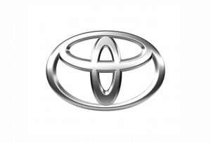 Toyota Car Maintenance Tips from West Delhi’s Leading Showroom