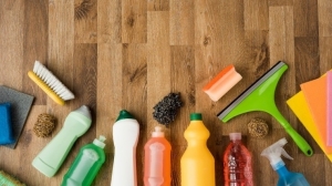 Top 8 Steps for Establishing a Biodegradable Floor Cleaner Manufacturing Plant