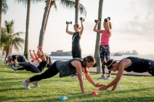 How Corporate Yoga Can Boost Employee Productivity?