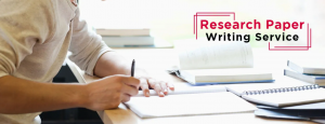 Reliable Research Paper Writing Services in the UK