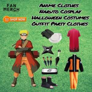 Top Cosplay and Costume Ideas for 2025