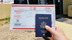 USA Passport Application: US Passport Requirements for First-Time Applicants