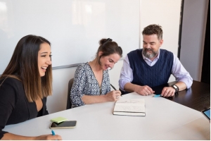 Can WFM Revolutionize Your Team's Productivity?