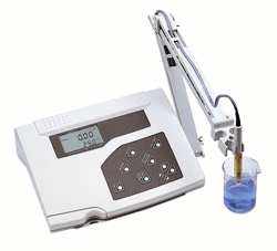 Portable Conductivity TDS Meter A Smart Solution for Accurate Water Quality Testing Anywhere