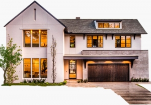 Best Builders & Renovators in Brisbane