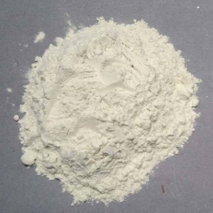 8 Key Factors to Establish a Successful Dimethylglyoxime Manufacturing Plant: Raw Materials Requirement