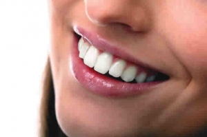 Nano Whitening Kits, At-Home Brilliance Made Easy