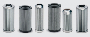 Why Should You Buy Hydraulic Filters From A Trusted Supplier?