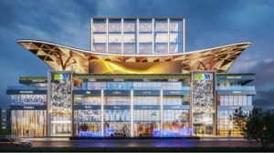 Affordable Commercial Retail Space in Gurgaon Sector 113