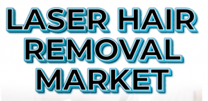 Laser Hair Removal Market Investment Opportunities & Consumer Trends