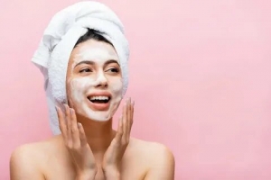 Discover the Best Face Wash in Pakistan: Pricing and Benefits Explained: