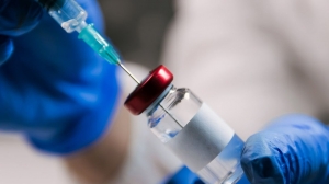 EYLEA Drug Market Set to Experience Robust Growth Due to Rising Prevalence of Eye Disorders
