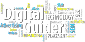 Why Is SEO Marketing Crucial for Real Estate Success in 2025?