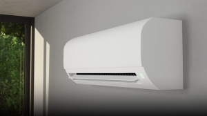 North America Air Conditioner Market: Trends, Drivers, and Future Outlook