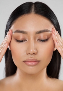 Riyadh Plastic Surgery Experts – Who’s the Best?
