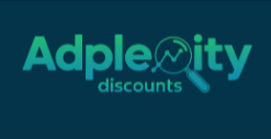 Get 50% Off | AdPlexitydiscount.com