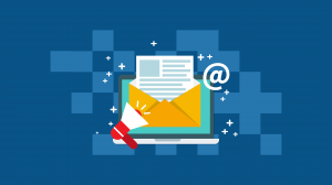 Mastering the Strategic Edge: Implementing Email Marketing Best Practices