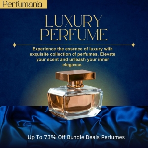Buy These 6 Must-Have Summer Colognes for Men at Perfumania Today