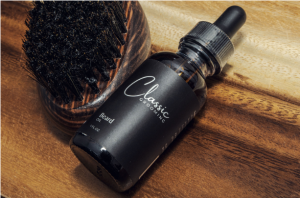 True North Social: Where Strategy Meets Creativity in Product Photography