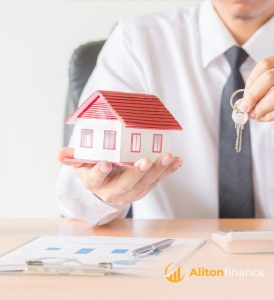 Tips for Choosing the Best Mortgage Lender