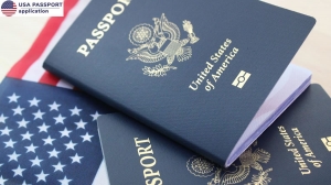 Quick And Easy USA Passport Application Tips for 2025 Travel