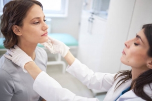 Best Cosmetic Clinic in Riyadh for Skin & Body Makeovers