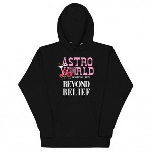 Within the Surge of Streetwear Spurred by Corteiz x Adwysd Collaboration and Other Exclusive Clothing Hyped Fashion