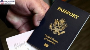 USA Passport Application: How to Avoid Confusion When Renewing a US Passport?