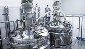 8 Essential Steps to Establish a Successful Propane Manufacturing Plant: Cost and Revenue