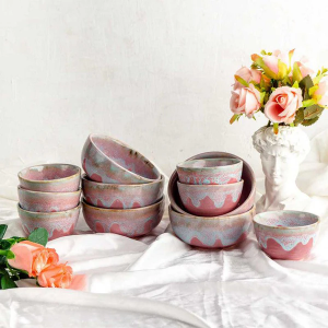 Why Your Dining Needs Dedicated Soup & Snack Bowls