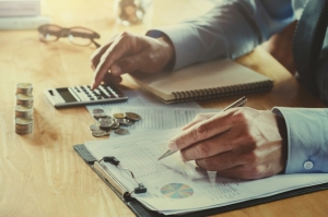 Smart Tax Planning and Preparation Strategies for Businesses!