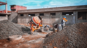 What to Expect from Masonry Foundation Contractors