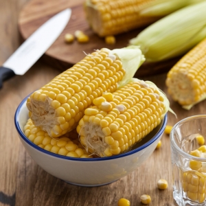 Is Corn Low FODMAP? A Guide for People with IBS