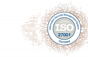 Unlocking Digital Trust: Why ISO 27001 Certification Is the Gold Standard for Information Security