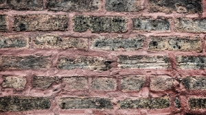 Parging Company Services: What to Expect