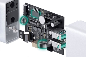 RF Switches Market Set to Surge with Increasing Demand for 5G Technology