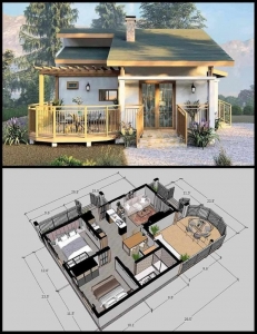 Home Improvement: Breathing new life into your home