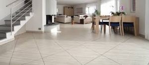 Quartz Flooring: The Perfect Blend of Durability and Elegance
