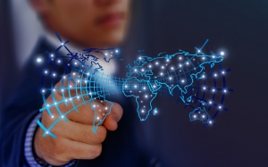 Cybersecurity Gets Smarter: Predicting Attacks with Generative AI