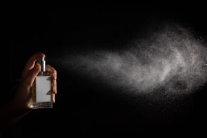 Perfumes for men in pakistan