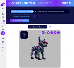 Understanding the Role of Game Analytics in Game Design and Market Research